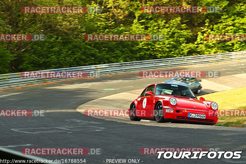 Bild #16788554 - Nordschleife Pur - MSC Adenau e.V. (15.05.2022)