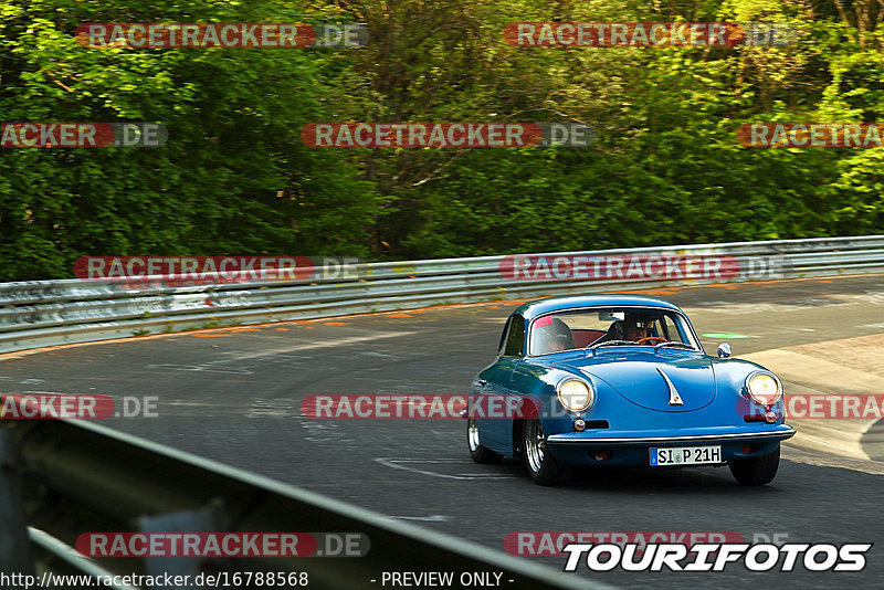 Bild #16788568 - Nordschleife Pur - MSC Adenau e.V. (15.05.2022)