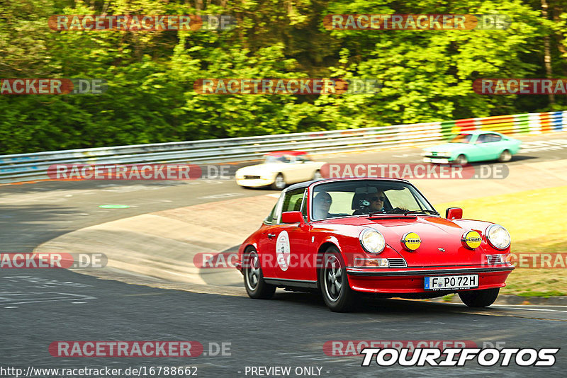 Bild #16788662 - Nordschleife Pur - MSC Adenau e.V. (15.05.2022)