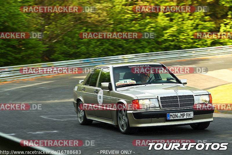 Bild #16788683 - Nordschleife Pur - MSC Adenau e.V. (15.05.2022)