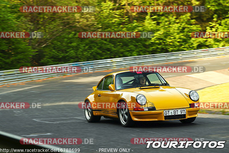 Bild #16788699 - Nordschleife Pur - MSC Adenau e.V. (15.05.2022)