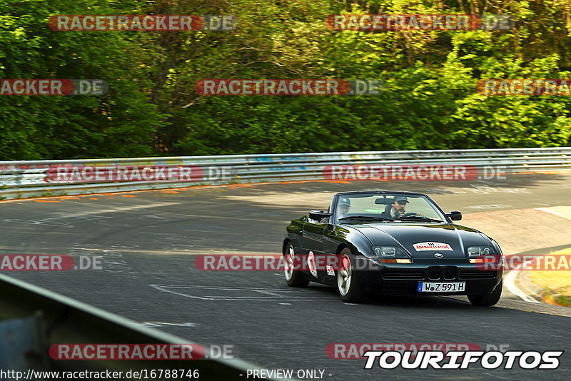 Bild #16788746 - Nordschleife Pur - MSC Adenau e.V. (15.05.2022)