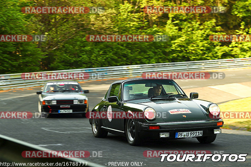 Bild #16788777 - Nordschleife Pur - MSC Adenau e.V. (15.05.2022)