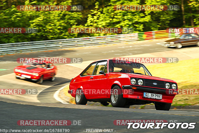 Bild #16788790 - Nordschleife Pur - MSC Adenau e.V. (15.05.2022)