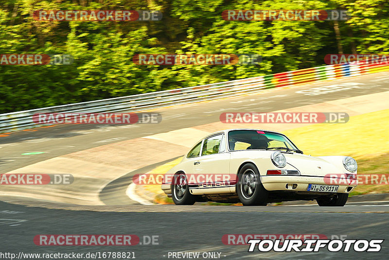 Bild #16788821 - Nordschleife Pur - MSC Adenau e.V. (15.05.2022)