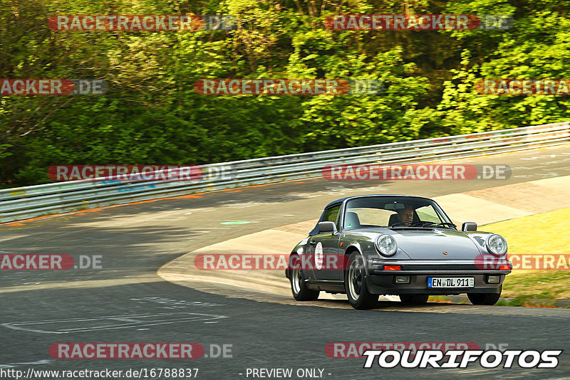 Bild #16788837 - Nordschleife Pur - MSC Adenau e.V. (15.05.2022)