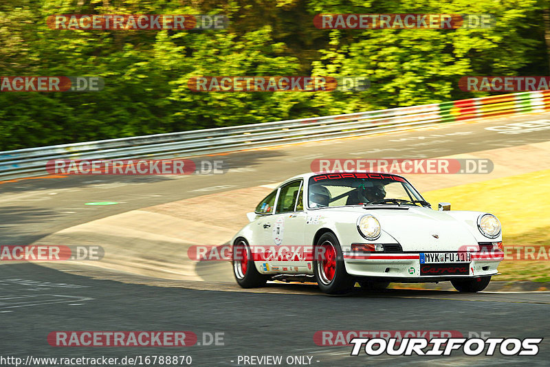 Bild #16788870 - Nordschleife Pur - MSC Adenau e.V. (15.05.2022)