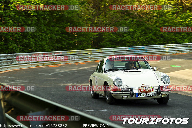 Bild #16788882 - Nordschleife Pur - MSC Adenau e.V. (15.05.2022)