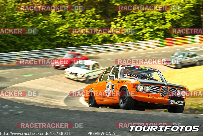 Bild #16788911 - Nordschleife Pur - MSC Adenau e.V. (15.05.2022)