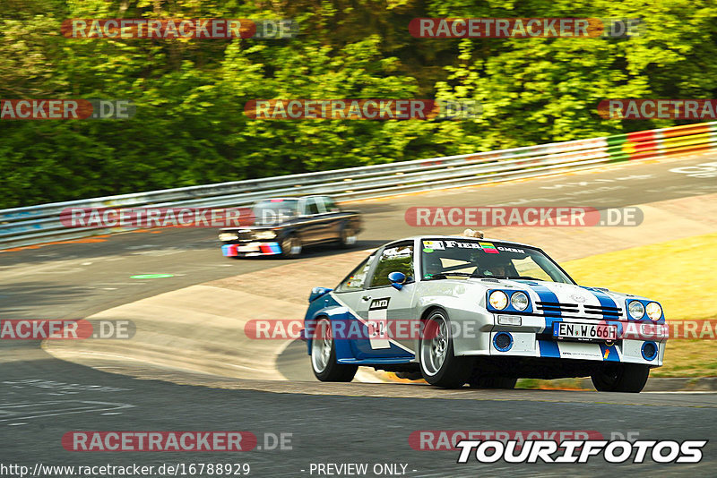 Bild #16788929 - Nordschleife Pur - MSC Adenau e.V. (15.05.2022)