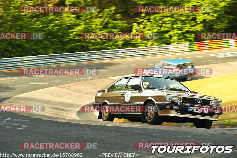 Bild #16788962 - Nordschleife Pur - MSC Adenau e.V. (15.05.2022)