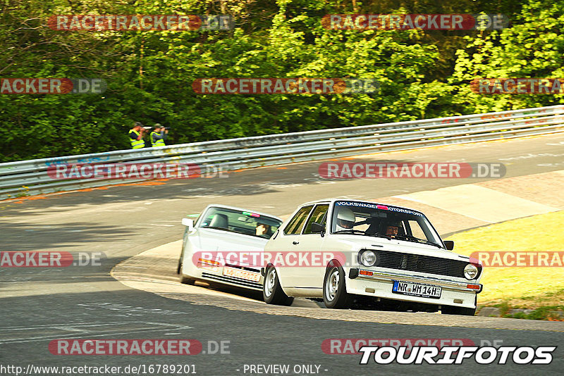 Bild #16789201 - Nordschleife Pur - MSC Adenau e.V. (15.05.2022)