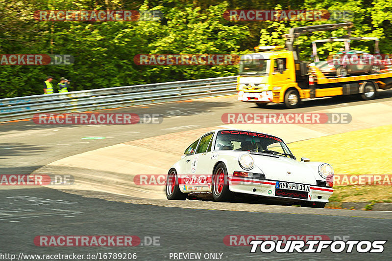 Bild #16789206 - Nordschleife Pur - MSC Adenau e.V. (15.05.2022)