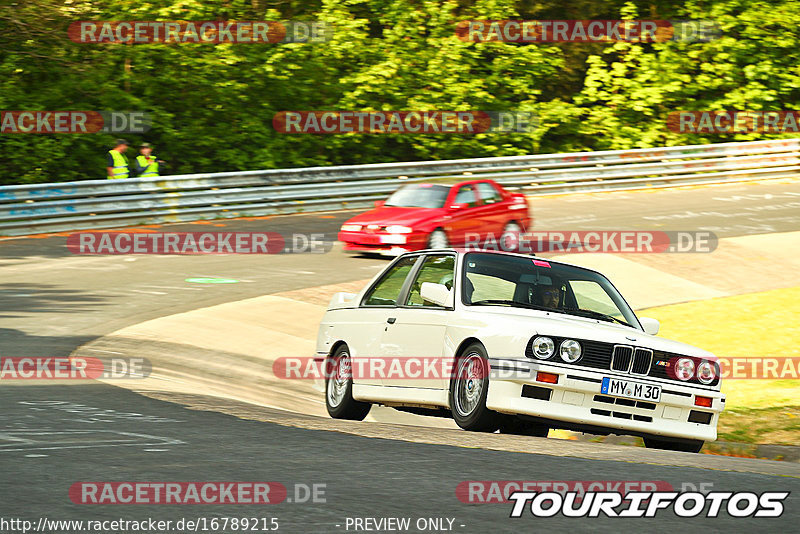 Bild #16789215 - Nordschleife Pur - MSC Adenau e.V. (15.05.2022)