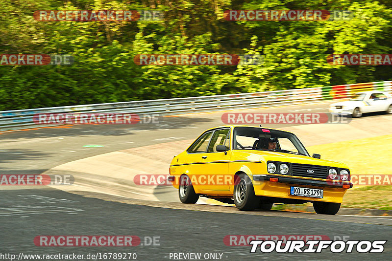 Bild #16789270 - Nordschleife Pur - MSC Adenau e.V. (15.05.2022)