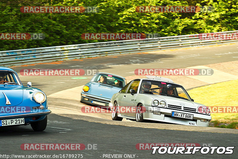 Bild #16789275 - Nordschleife Pur - MSC Adenau e.V. (15.05.2022)