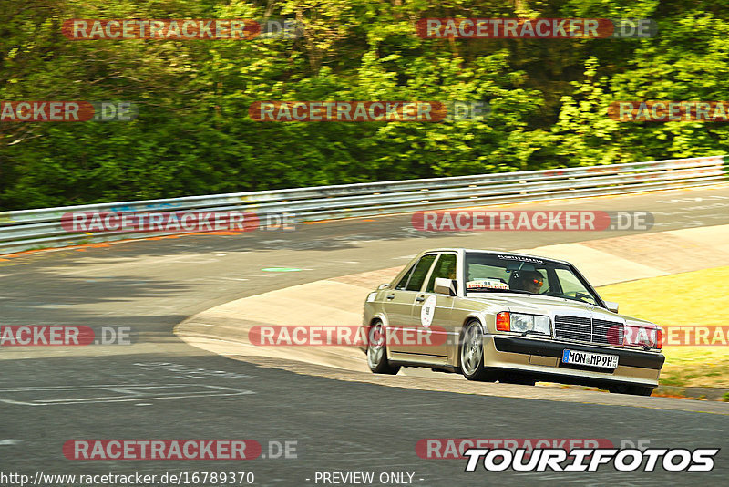 Bild #16789370 - Nordschleife Pur - MSC Adenau e.V. (15.05.2022)