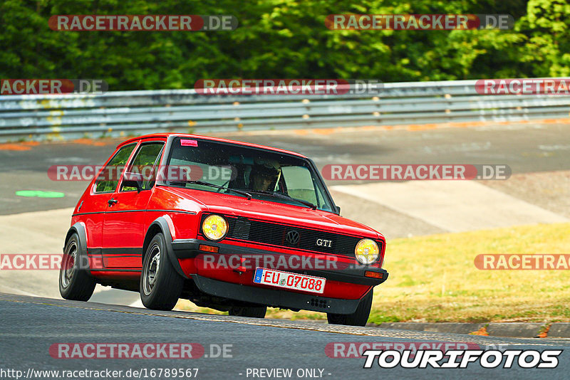 Bild #16789567 - Nordschleife Pur - MSC Adenau e.V. (15.05.2022)