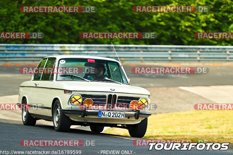 Bild #16789599 - Nordschleife Pur - MSC Adenau e.V. (15.05.2022)