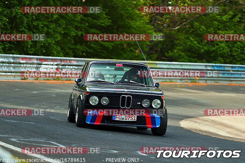 Bild #16789615 - Nordschleife Pur - MSC Adenau e.V. (15.05.2022)