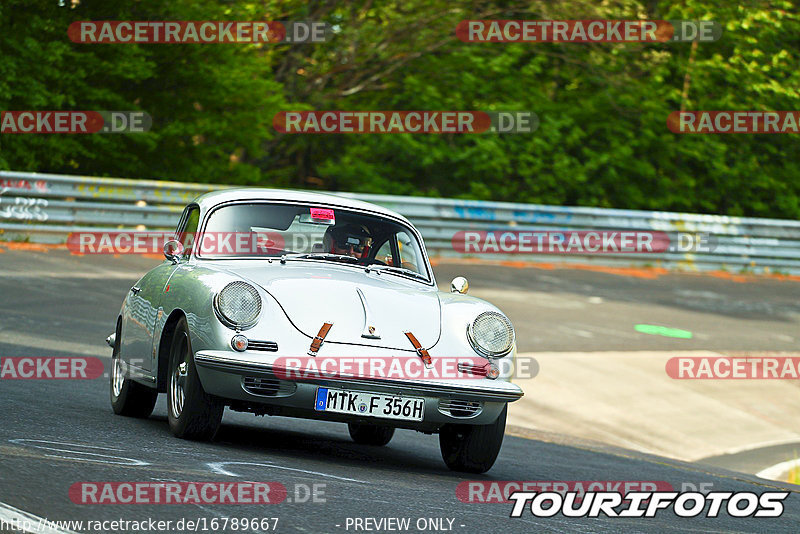 Bild #16789667 - Nordschleife Pur - MSC Adenau e.V. (15.05.2022)