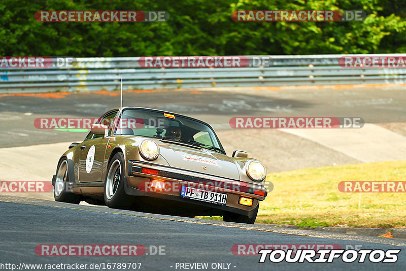 Bild #16789707 - Nordschleife Pur - MSC Adenau e.V. (15.05.2022)