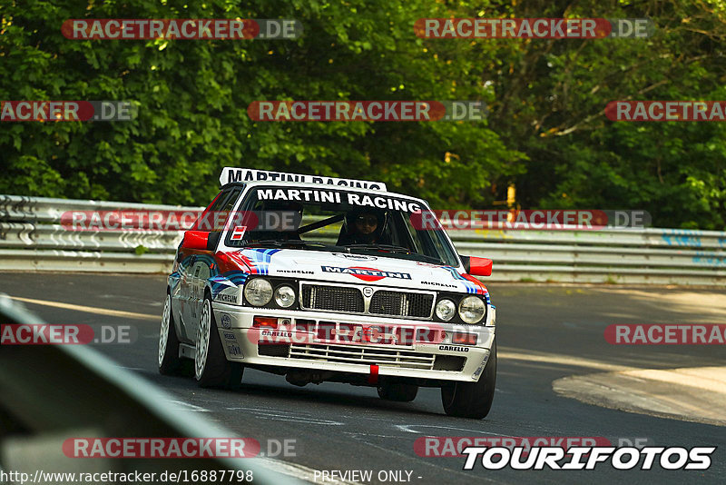 Bild #16887798 - Nürburgring Classic 2022 (Samstag)