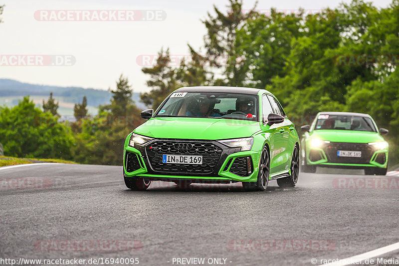 Bild #16940095 - SPORTFAHRERTRAINING NORDSCHLEIFE XL (23.05.2022)