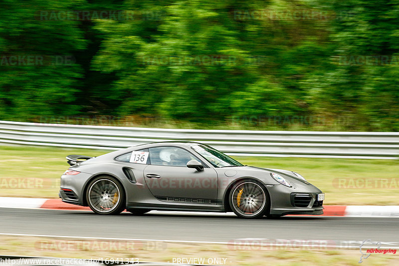 Bild #16941343 - SPORTFAHRERTRAINING NORDSCHLEIFE XL (23.05.2022)