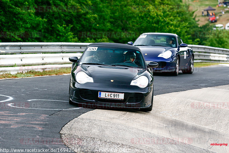 Bild #16942084 - SPORTFAHRERTRAINING NORDSCHLEIFE XL (23.05.2022)