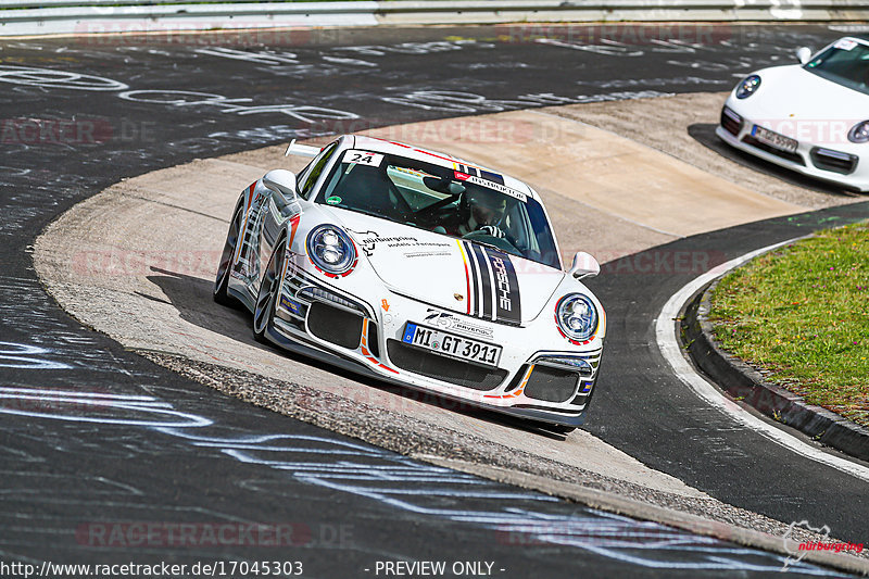 Bild #17045303 - SPORTFAHRERTRAINING NORDSCHLEIFE XL (07.06.2022)