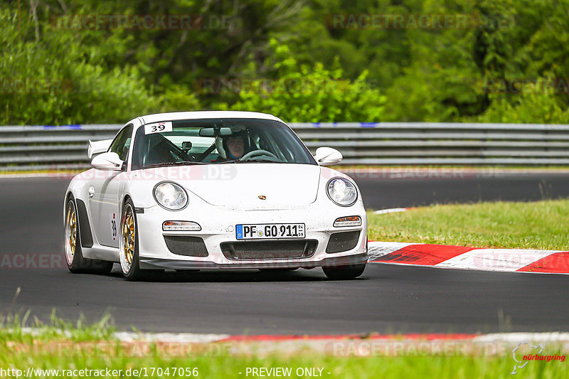 Bild #17047056 - SPORTFAHRERTRAINING NORDSCHLEIFE XL (07.06.2022)