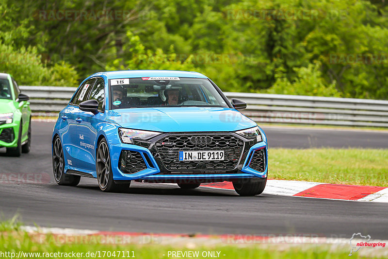 Bild #17047111 - SPORTFAHRERTRAINING NORDSCHLEIFE XL (07.06.2022)