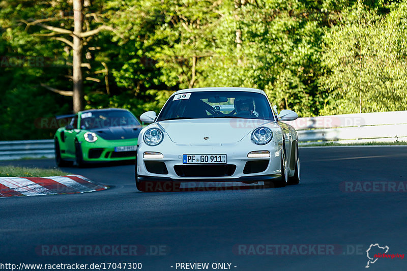 Bild #17047300 - SPORTFAHRERTRAINING NORDSCHLEIFE XL (07.06.2022)