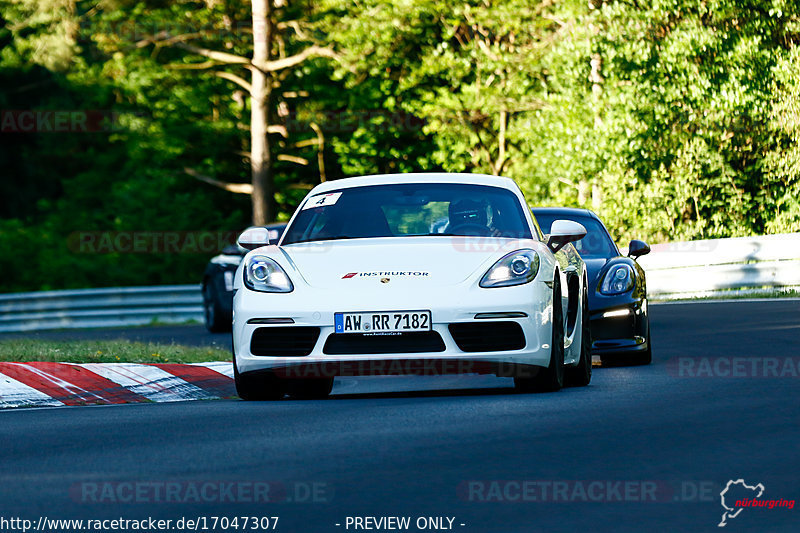 Bild #17047307 - SPORTFAHRERTRAINING NORDSCHLEIFE XL (07.06.2022)