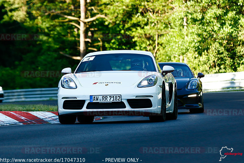 Bild #17047310 - SPORTFAHRERTRAINING NORDSCHLEIFE XL (07.06.2022)