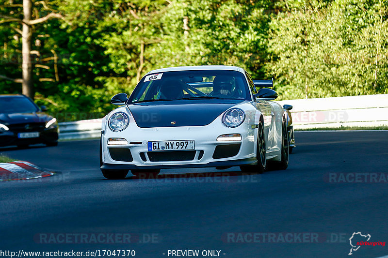 Bild #17047370 - SPORTFAHRERTRAINING NORDSCHLEIFE XL (07.06.2022)