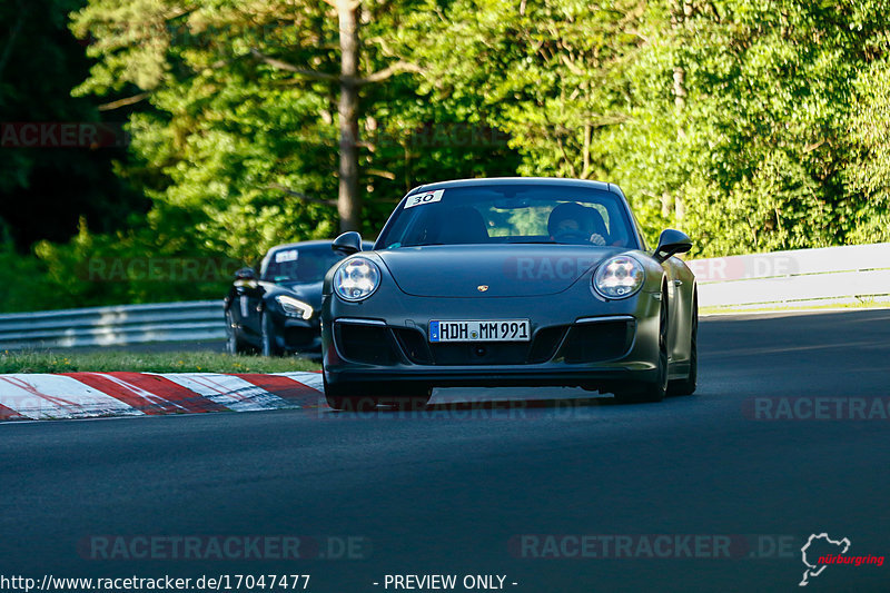 Bild #17047477 - SPORTFAHRERTRAINING NORDSCHLEIFE XL (07.06.2022)