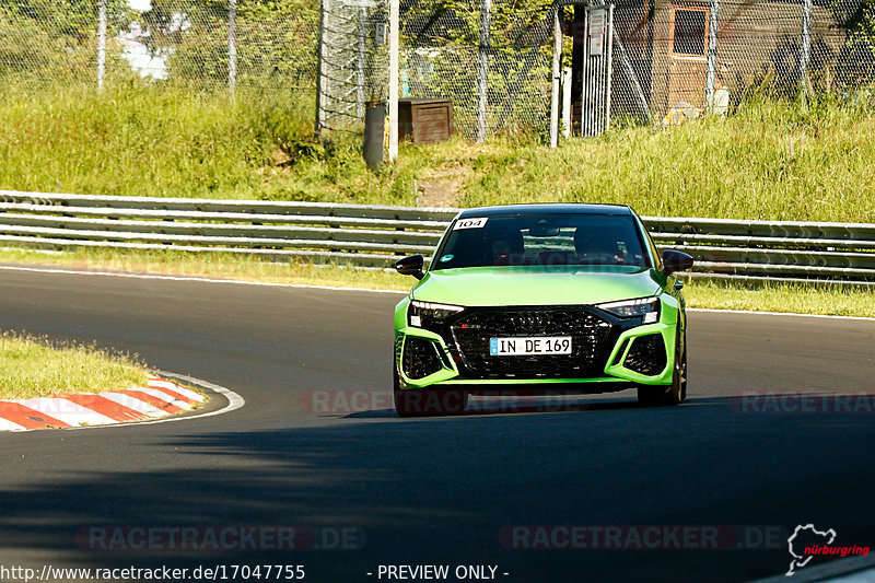 Bild #17047755 - SPORTFAHRERTRAINING NORDSCHLEIFE XL (07.06.2022)