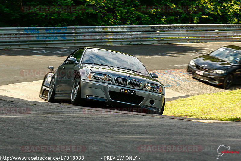 Bild #17048033 - SPORTFAHRERTRAINING NORDSCHLEIFE XL (07.06.2022)