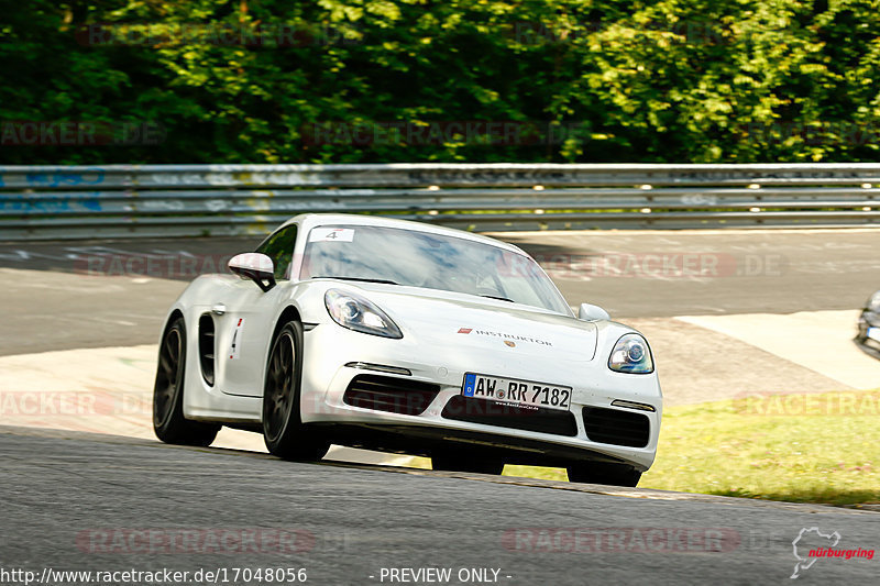 Bild #17048056 - SPORTFAHRERTRAINING NORDSCHLEIFE XL (07.06.2022)