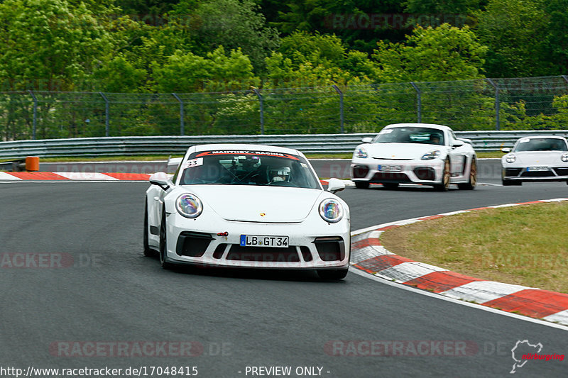 Bild #17048415 - SPORTFAHRERTRAINING NORDSCHLEIFE XL (07.06.2022)