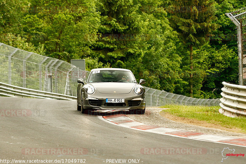 Bild #17049782 - SPORTFAHRERTRAINING NORDSCHLEIFE XL (07.06.2022)