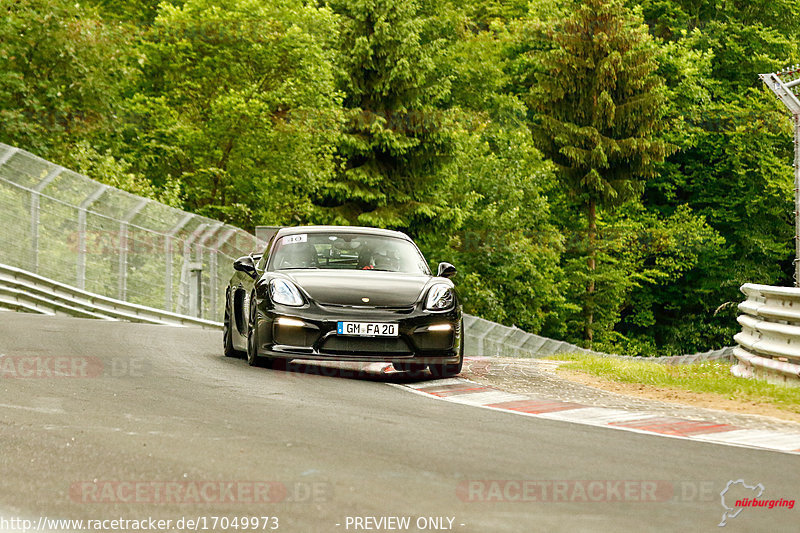 Bild #17049973 - SPORTFAHRERTRAINING NORDSCHLEIFE XL (07.06.2022)