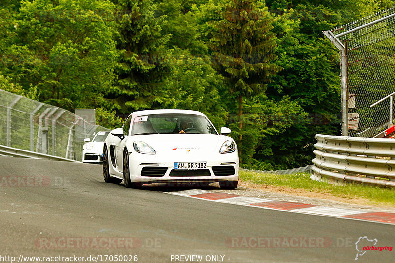 Bild #17050026 - SPORTFAHRERTRAINING NORDSCHLEIFE XL (07.06.2022)