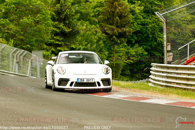 Bild #17050057 - SPORTFAHRERTRAINING NORDSCHLEIFE XL (07.06.2022)