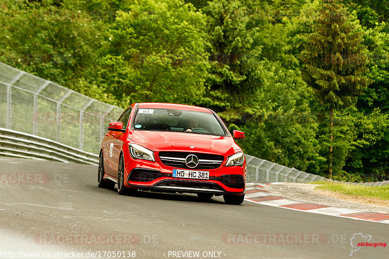 Bild #17050138 - SPORTFAHRERTRAINING NORDSCHLEIFE XL (07.06.2022)