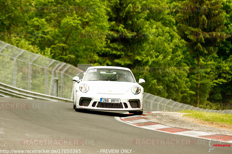 Bild #17050365 - SPORTFAHRERTRAINING NORDSCHLEIFE XL (07.06.2022)