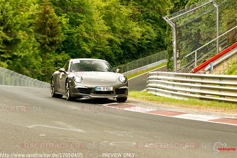 Bild #17050405 - SPORTFAHRERTRAINING NORDSCHLEIFE XL (07.06.2022)