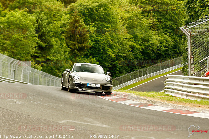 Bild #17050415 - SPORTFAHRERTRAINING NORDSCHLEIFE XL (07.06.2022)